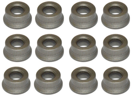 Boccola albero bilanciere. Porsche 911/912/964 Set da 12 - 90110534403